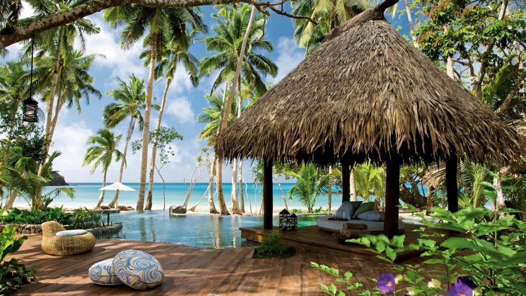 Laucala Island gallery 1