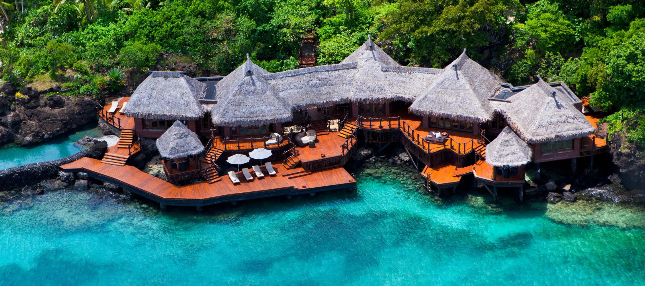 Laucala Island gallery 2
