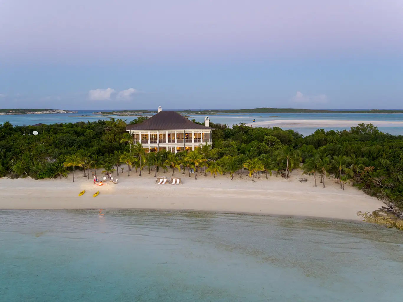 Little Pipe Cay gallery 10