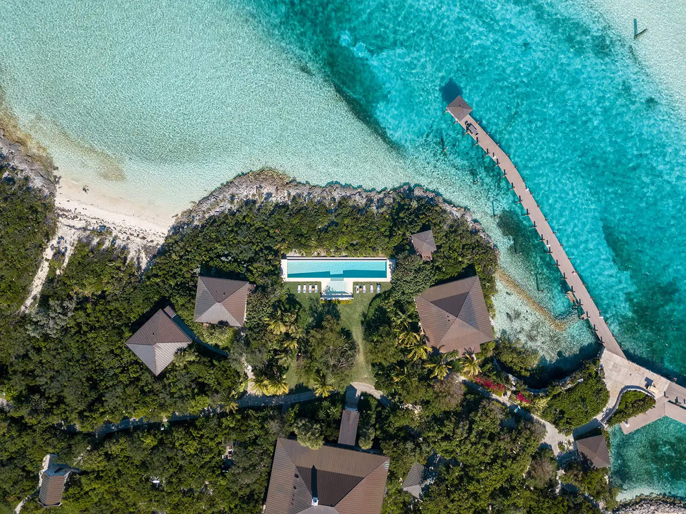Little Pipe Cay gallery 2