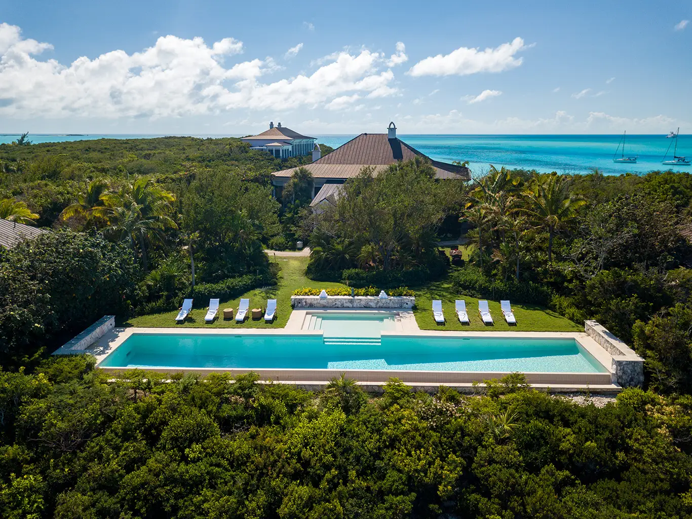 Little Pipe Cay gallery 6