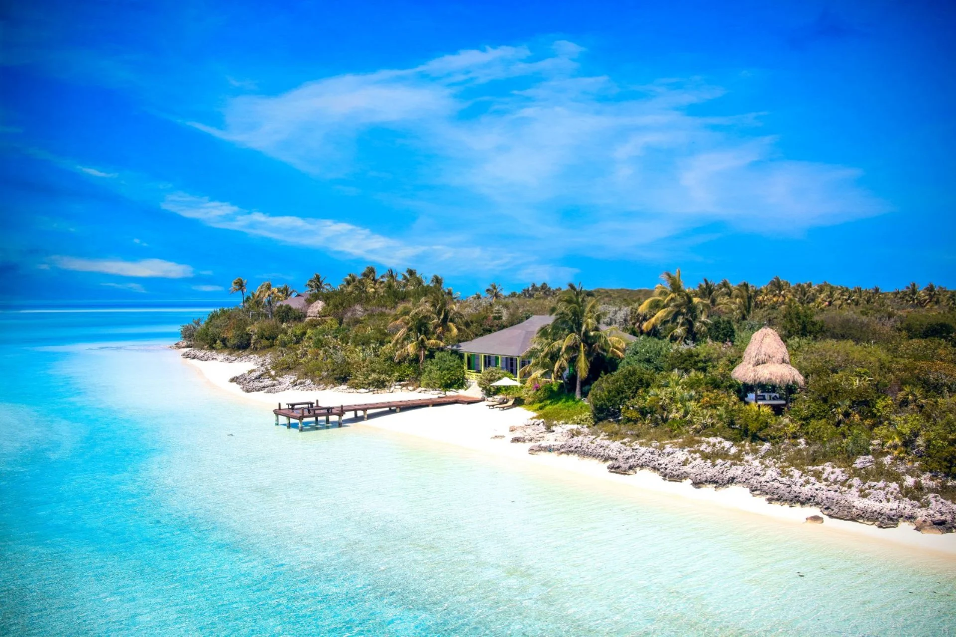 Musha Cay gallery 1