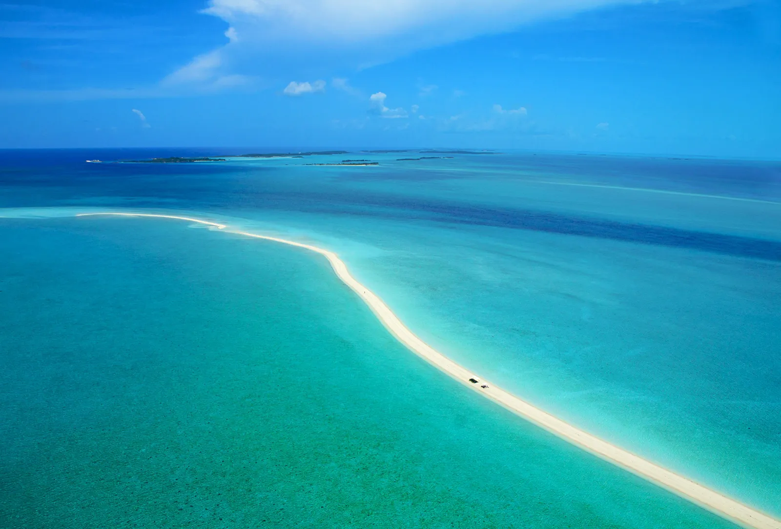 Musha Cay gallery 2