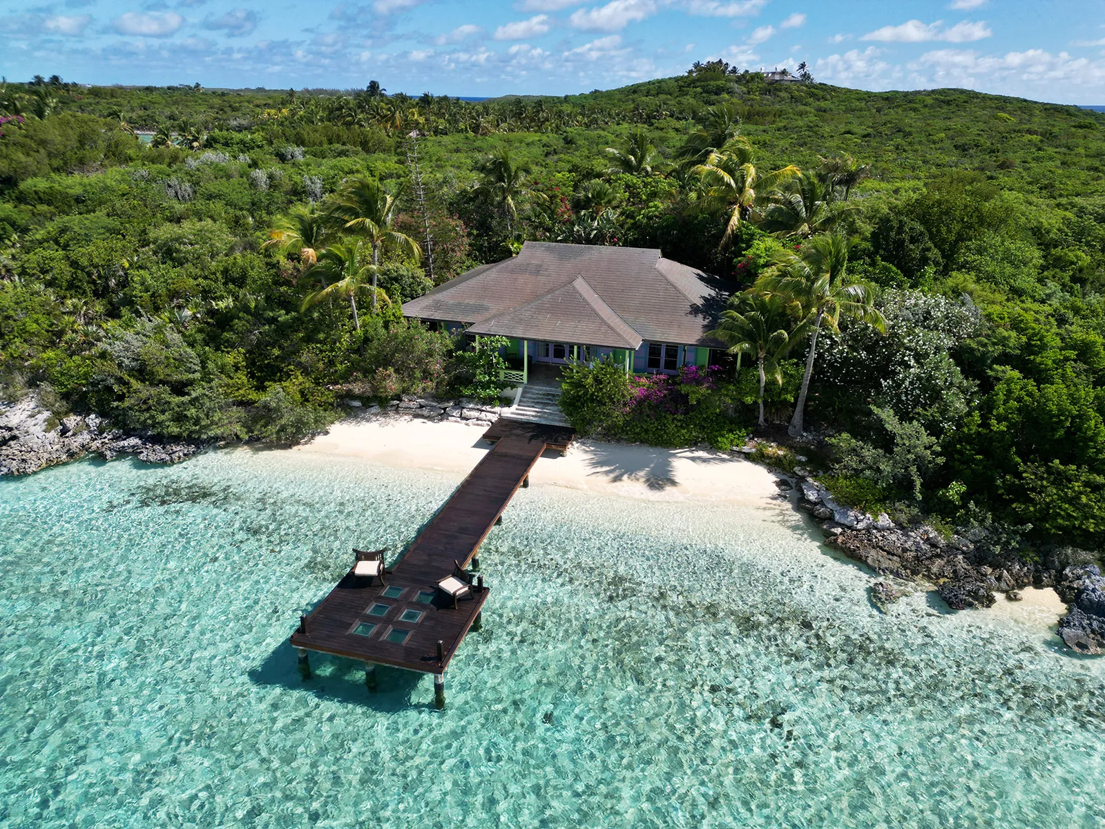 Musha Cay gallery 3