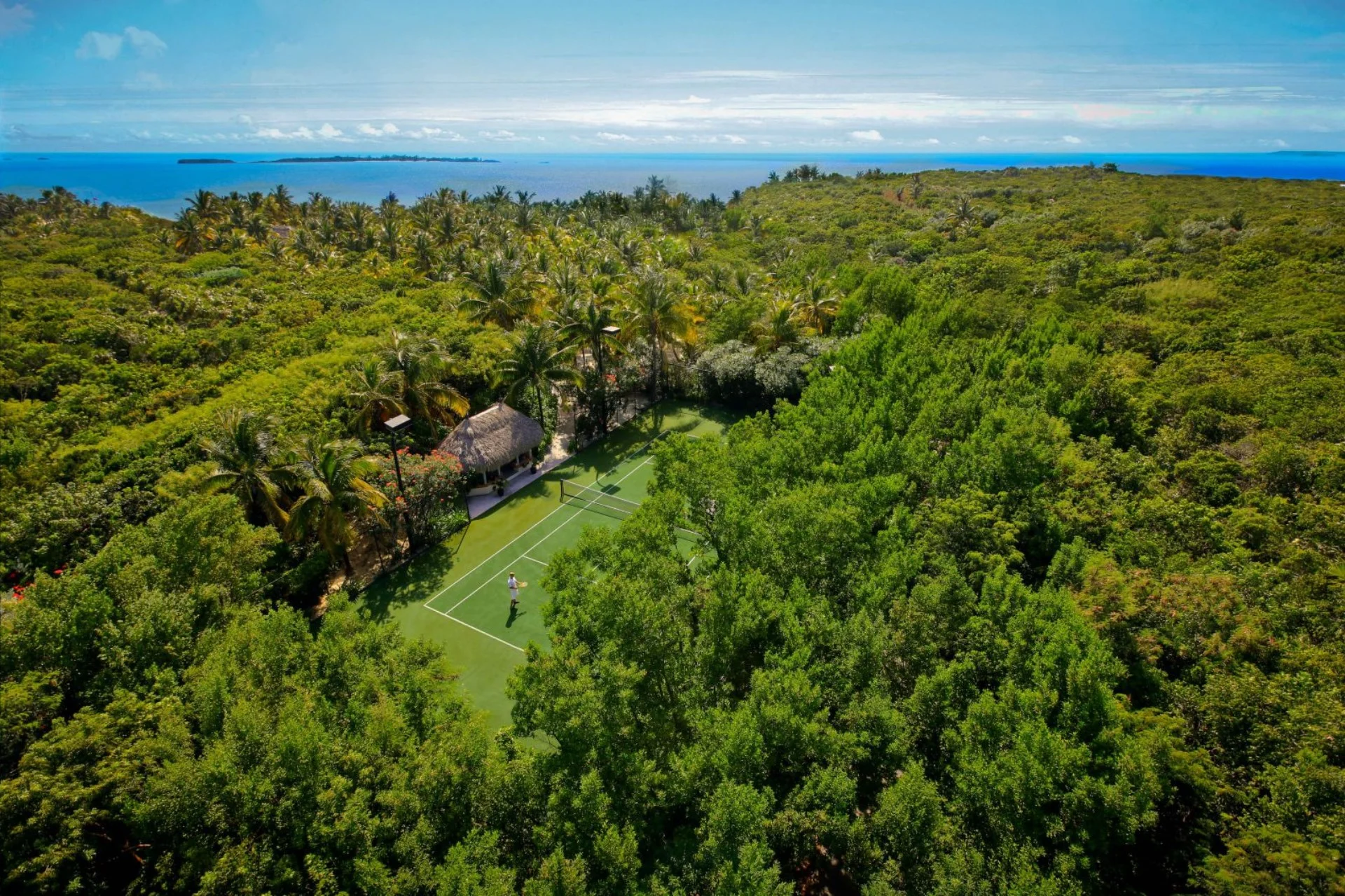 Musha Cay gallery 4