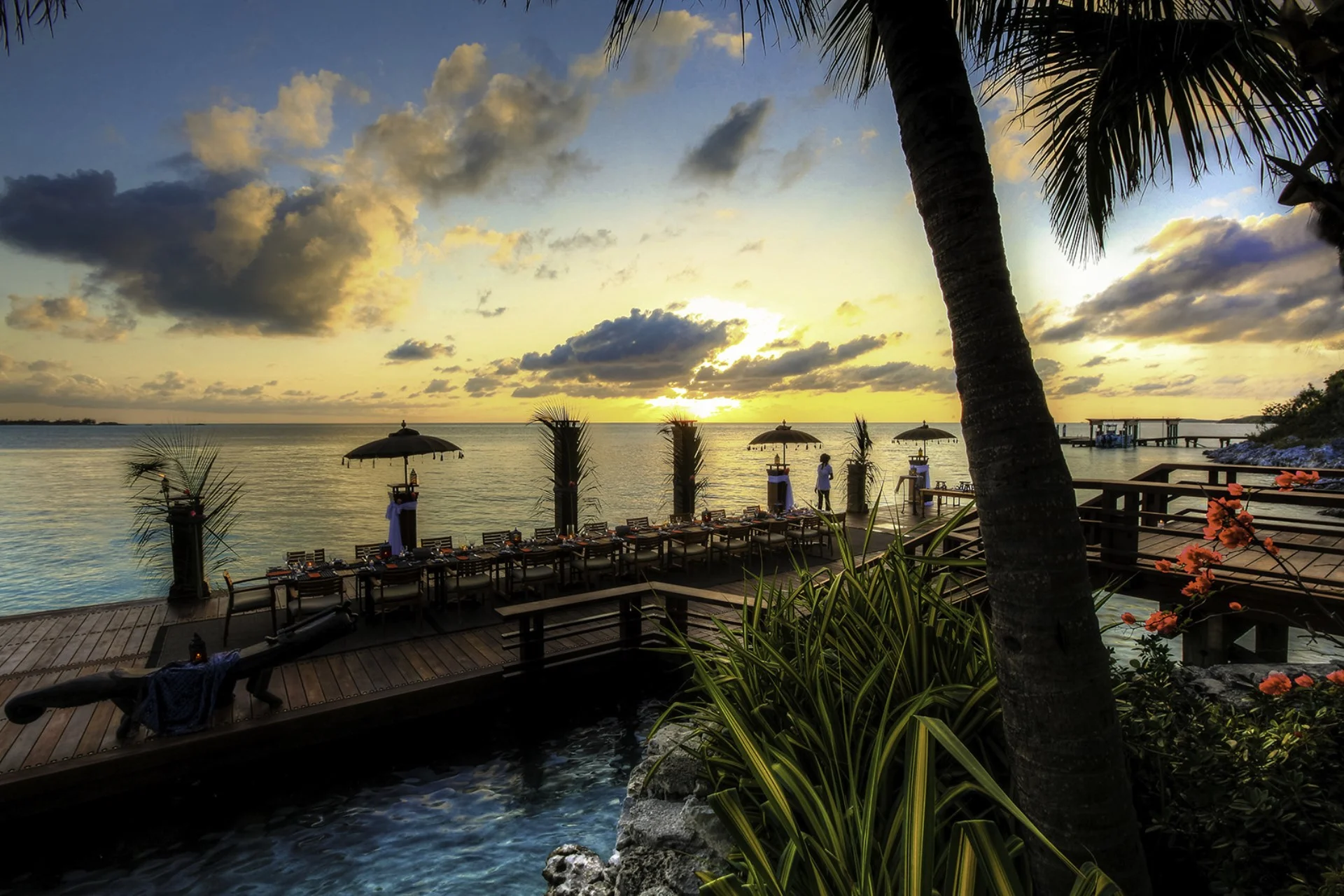 Musha Cay gallery 5