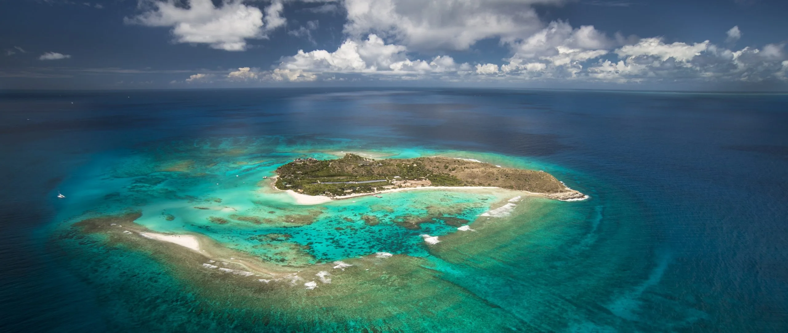 Necker Island gallery 1
