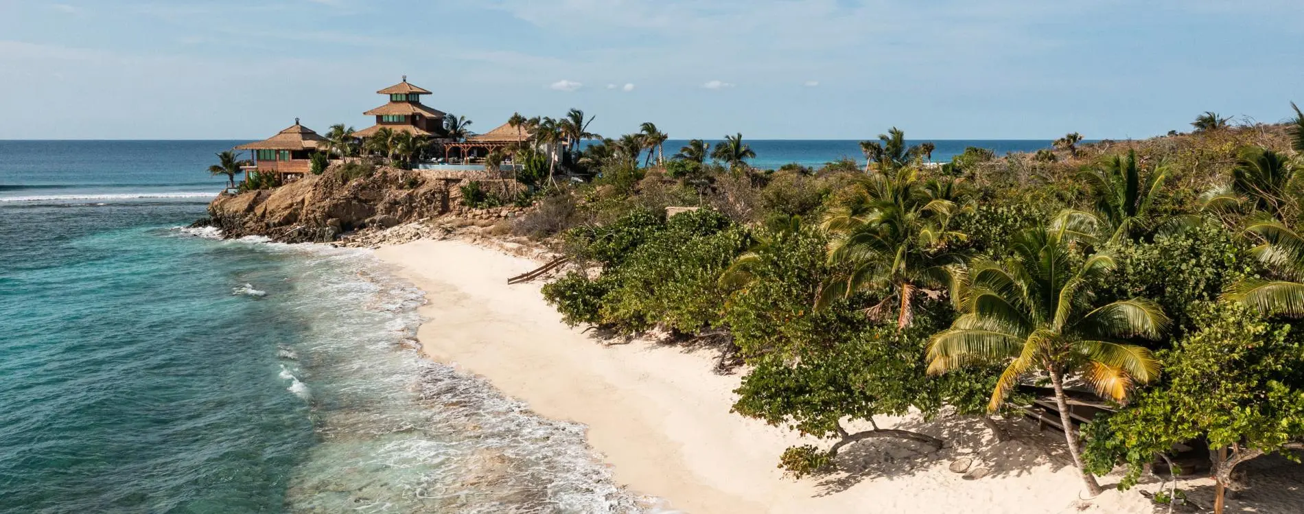 Necker Island gallery 2