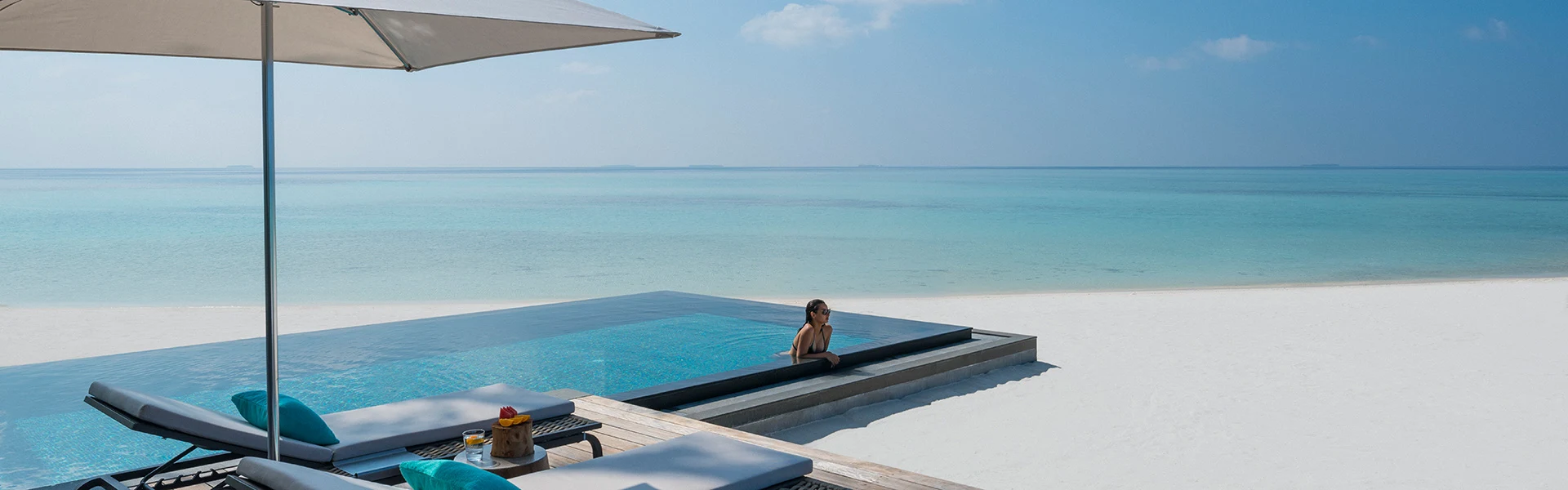 Voavah Private Island gallery 9