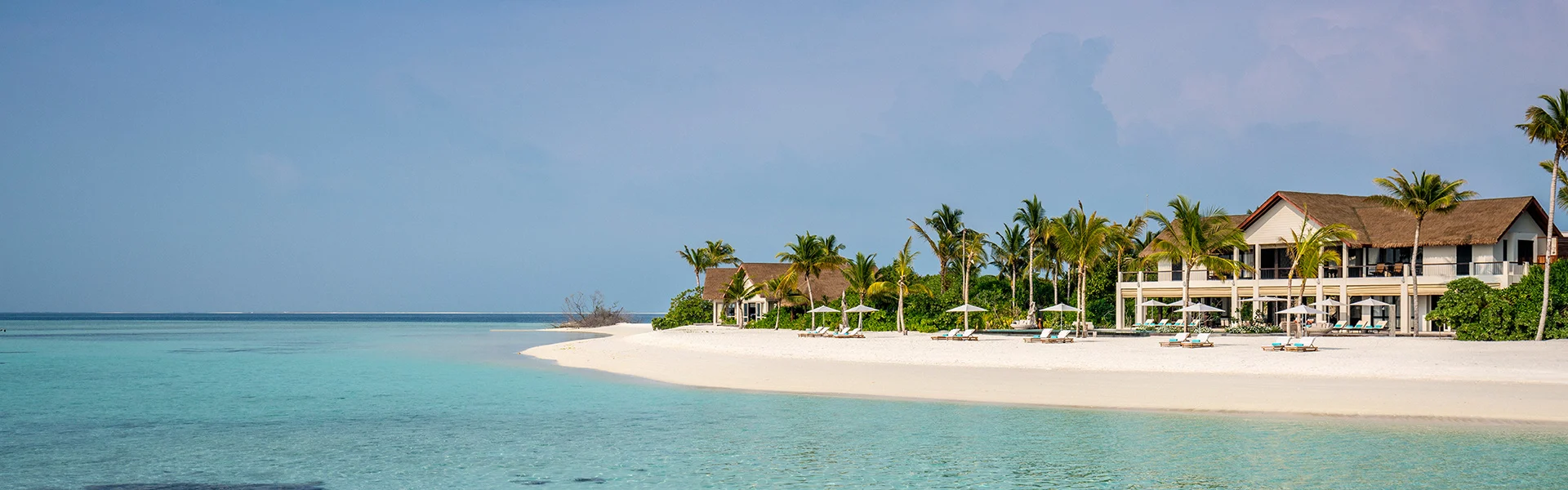 Voavah Private Island gallery 10