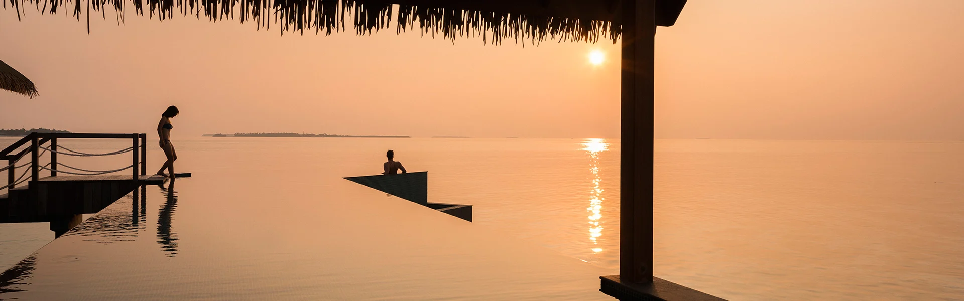 Voavah Private Island gallery 13