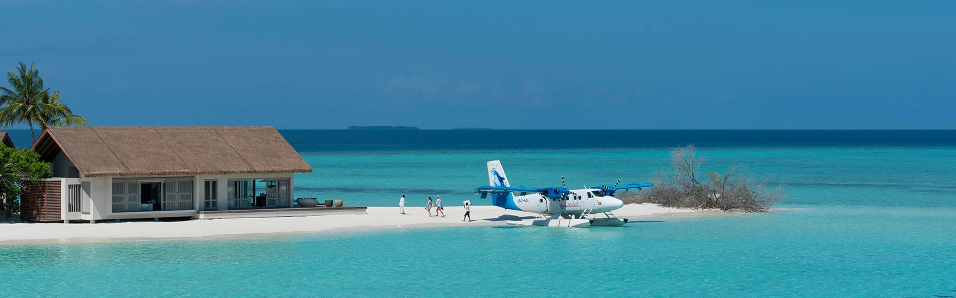 Voavah Private Island gallery 15