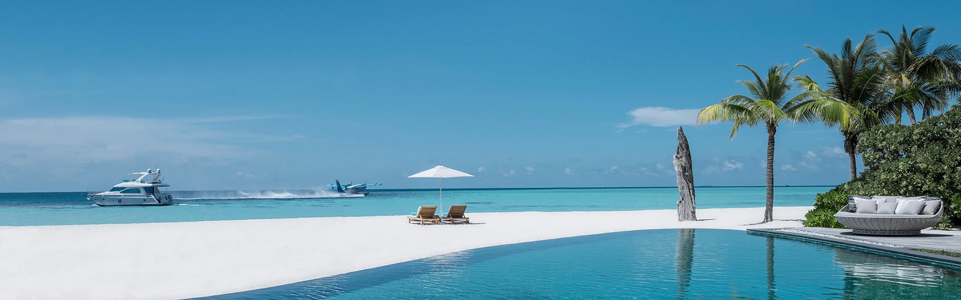 Voavah Private Island gallery 8